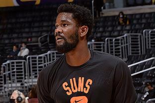 的边际盈利 的边际盈利