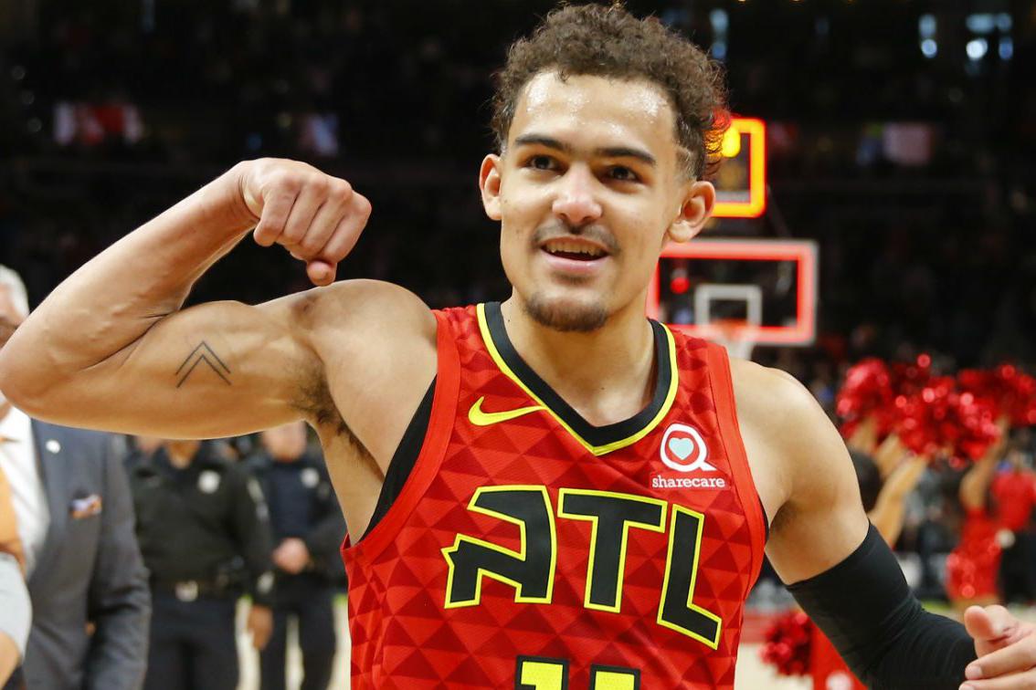 提下赢更多 提下赢更多