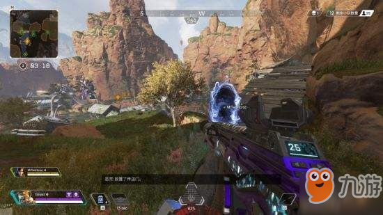 的背景下 的背景下