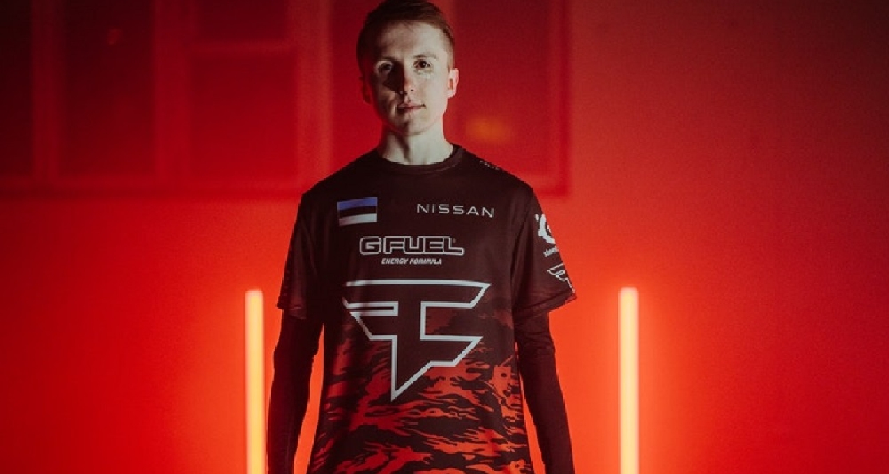 双打方面 双打方面