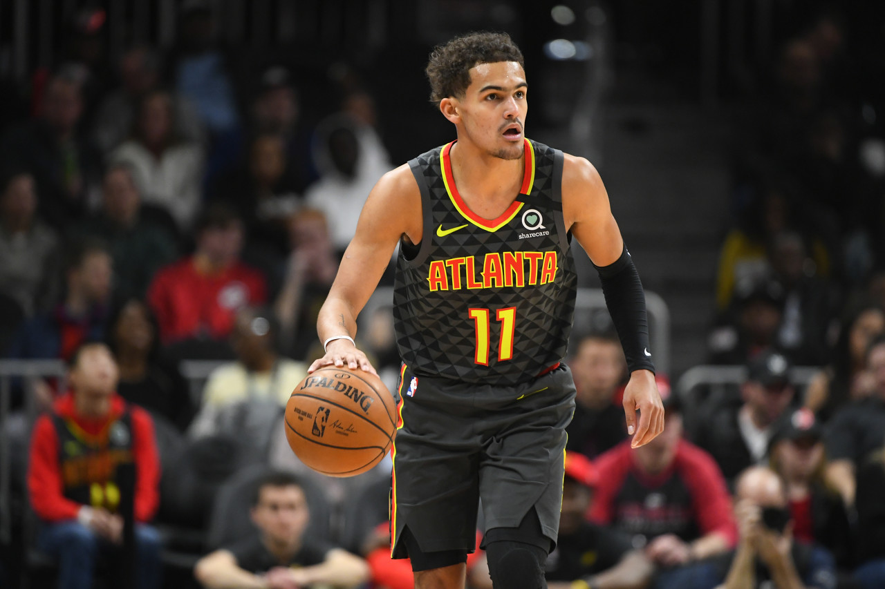 借助对手风 借助对手风