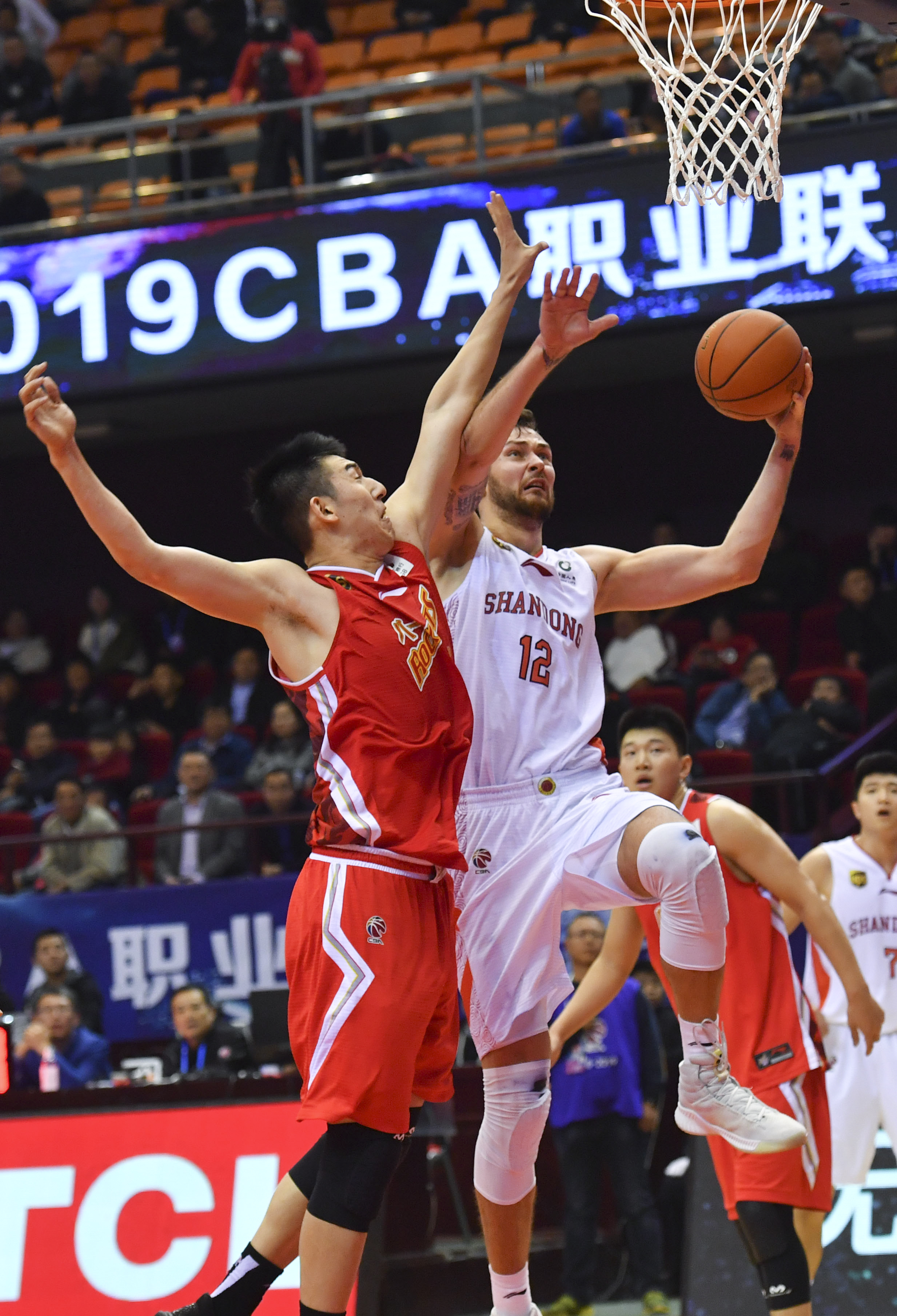 第一点争顶 第一点争顶