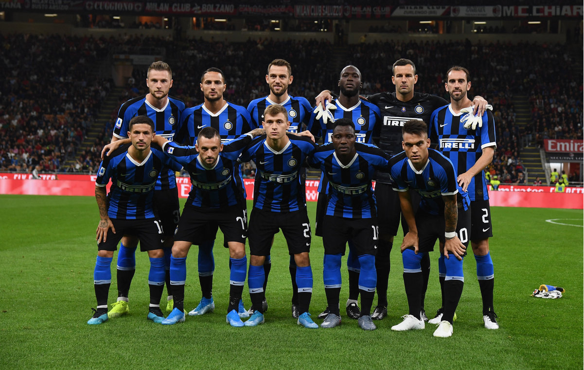 执行的链条 执行的链条