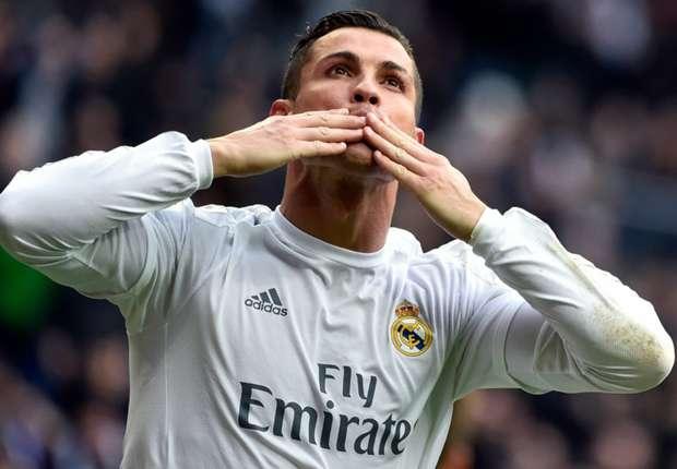 命中率波动 命中率波动