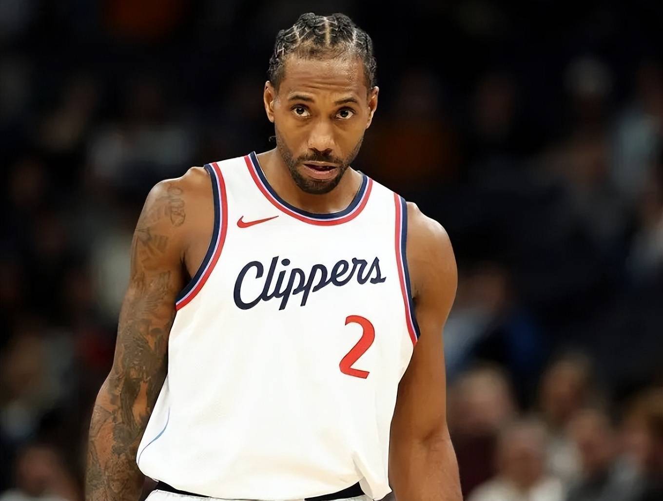 但当他们在 但当他们在