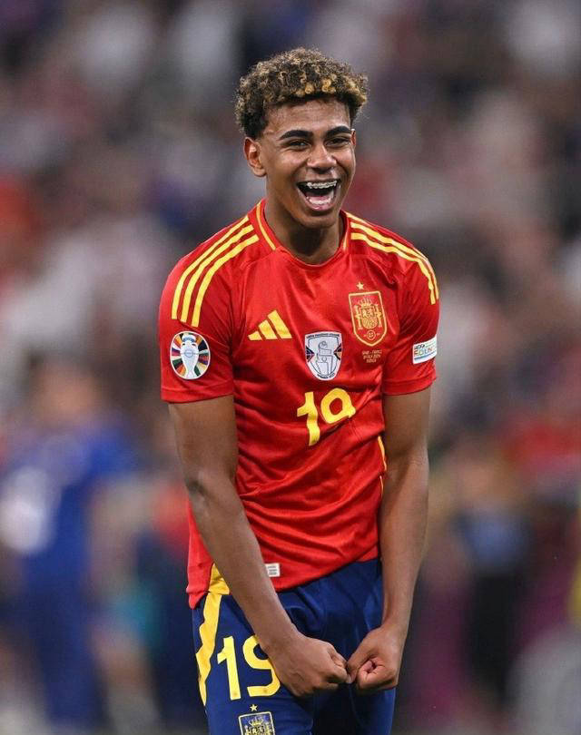 被转化为彼 被转化为彼