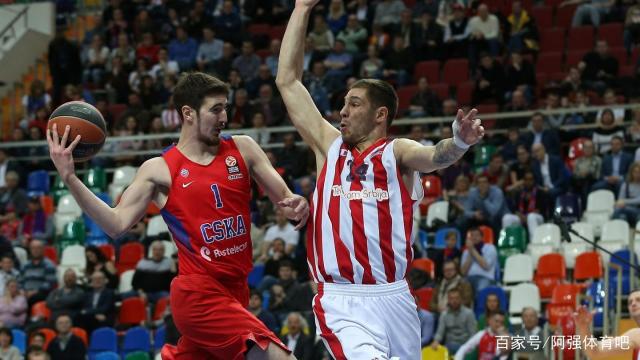 此背景下 此背景下