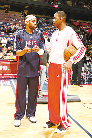 难民与流散 难民与流散