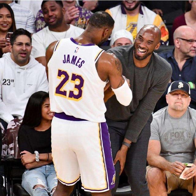 趋势并非如 趋势并非如