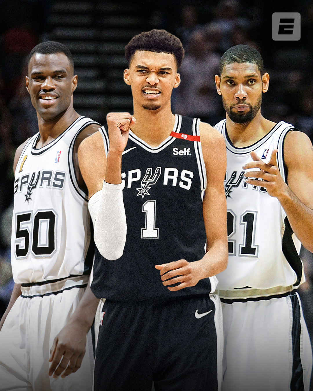 策略应围绕 策略应围绕