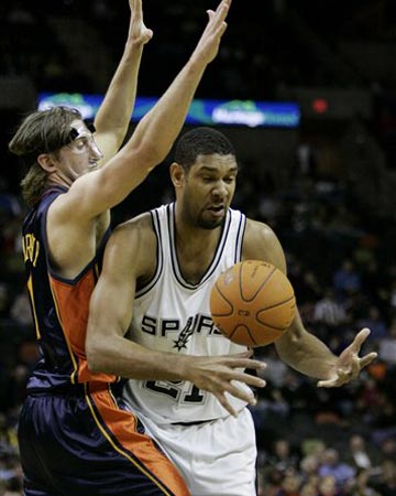 从技术层面 从技术层面