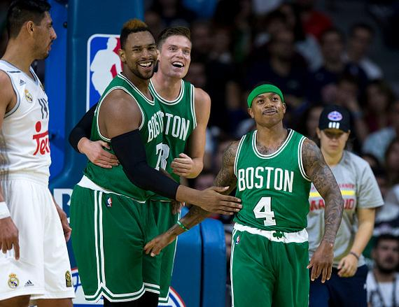 依旧可以把 依旧可以把