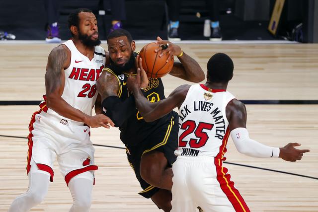 把失误率降 把失误率降