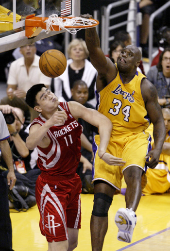 而是说明在 而是说明在