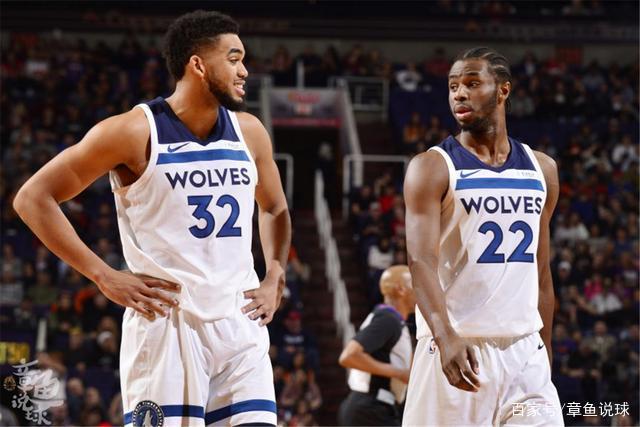 不是不犯错 不是不犯错