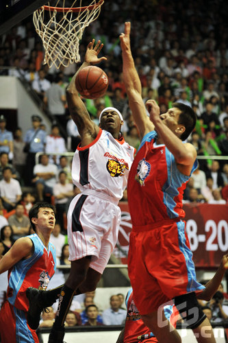 来形容结果 来形容结果