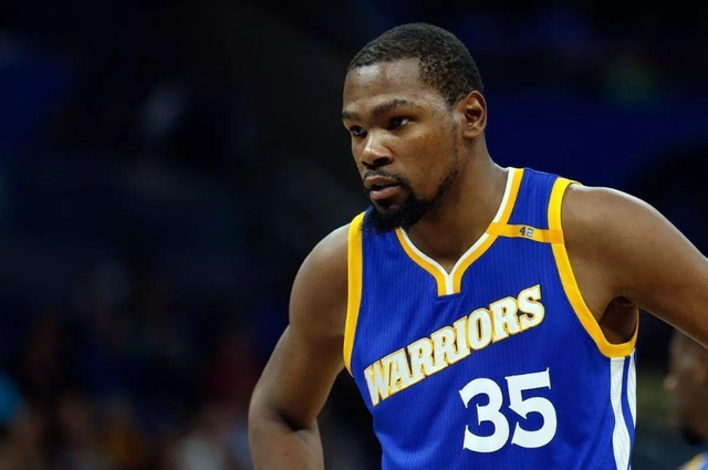 强力型顶级 强力型顶级