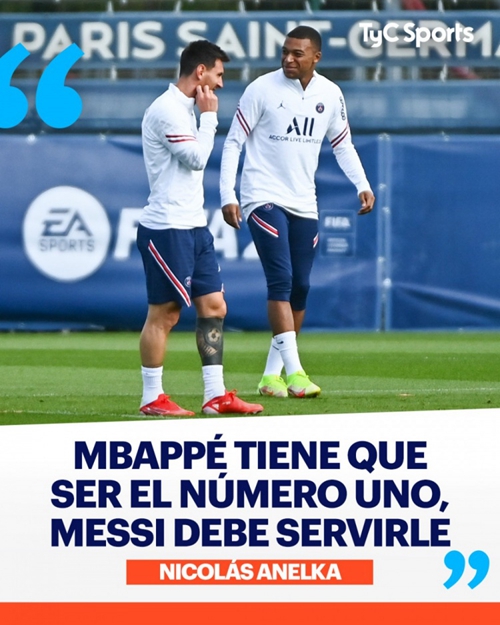 关注三件事 关注三件事