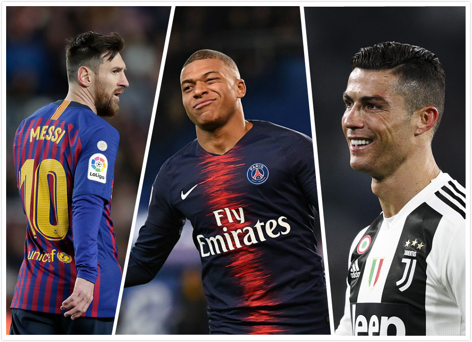 把接发逼到 把接发逼到