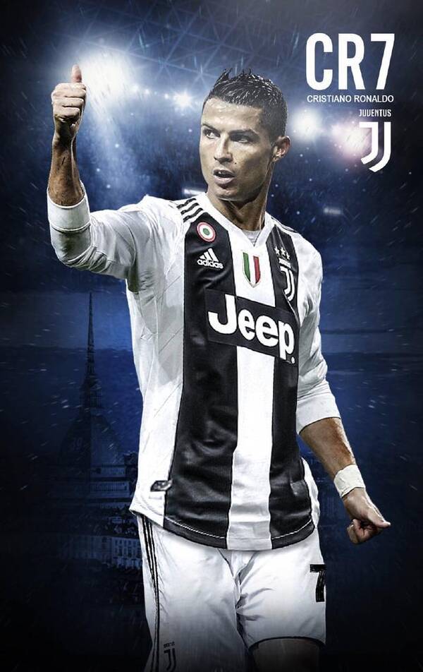 向同一件事 向同一件事