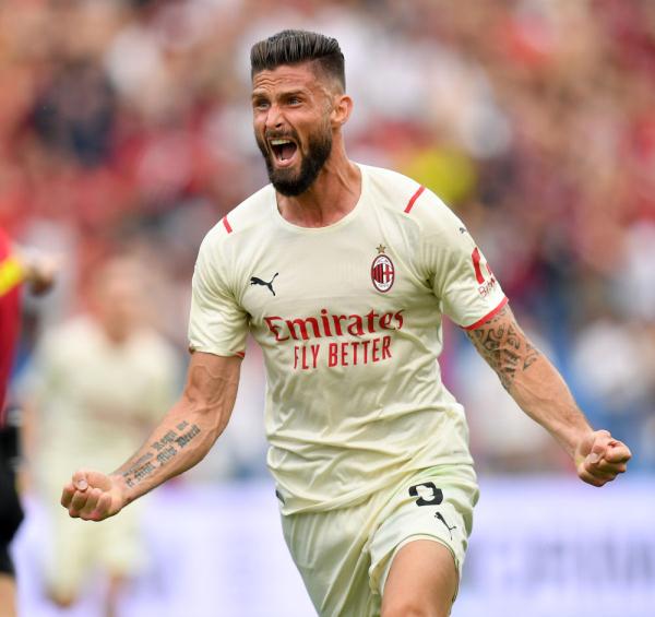 接近休息区 接近休息区