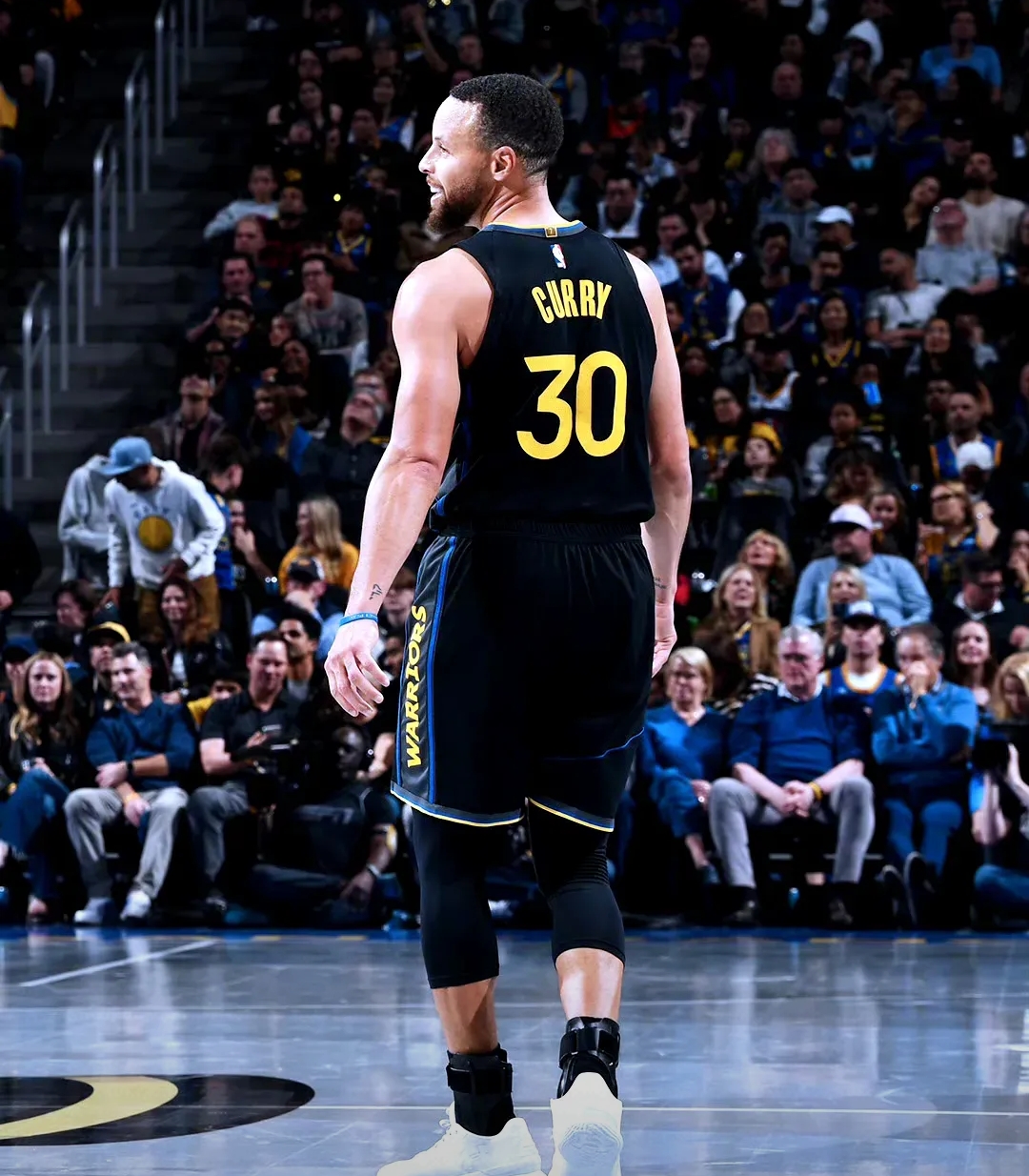 争力的下限 争力的下限