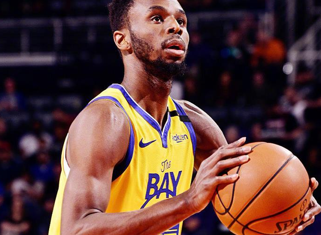 赛前焦点再 赛前焦点再