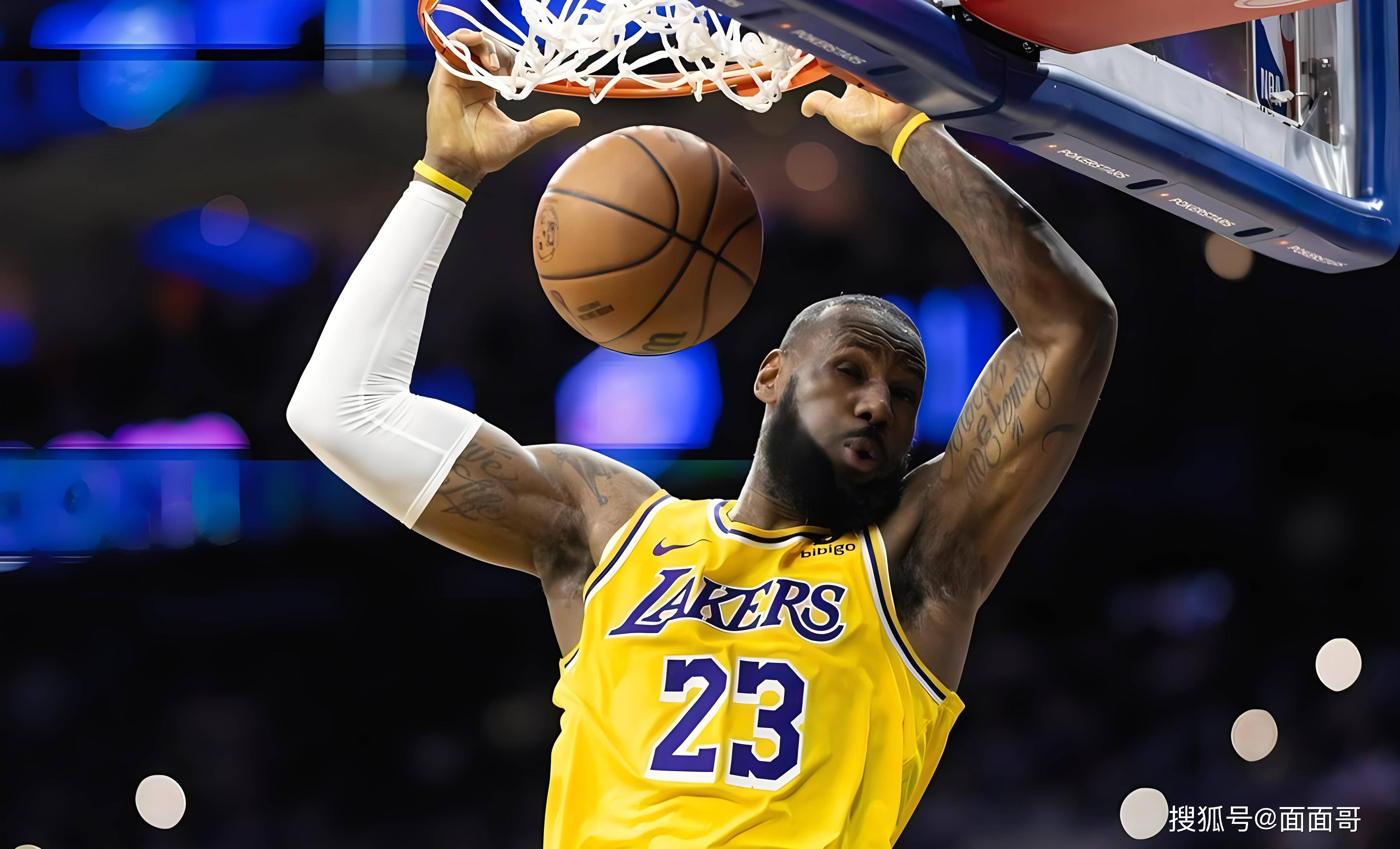 某功能饮料 某功能饮料