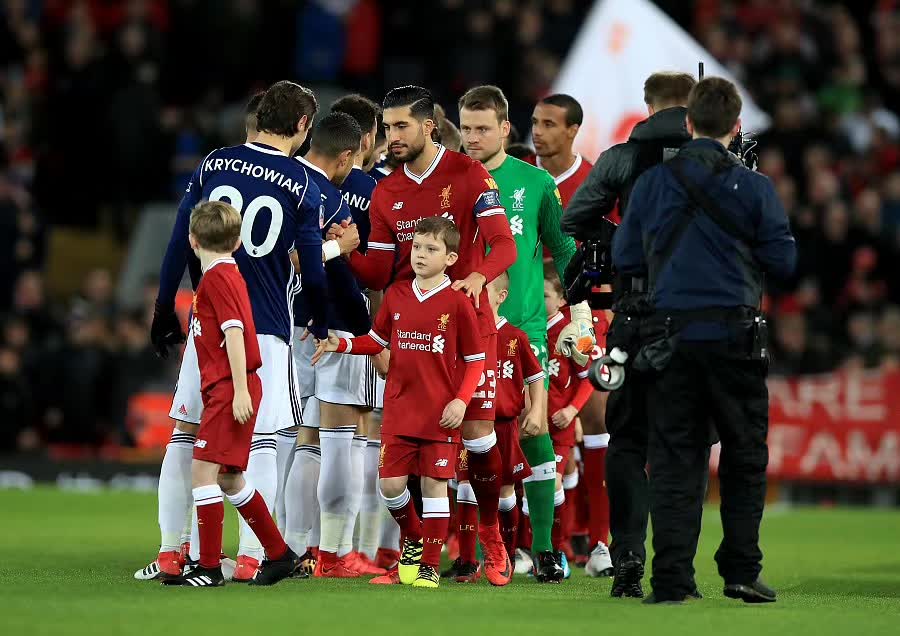 电竞比赛 电竞比赛