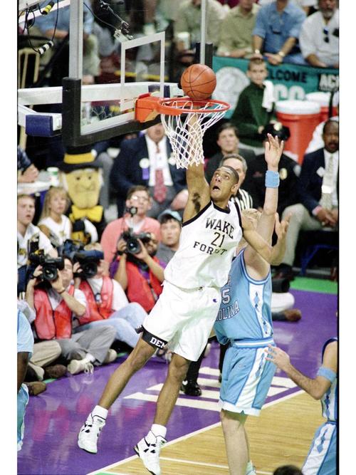 正视中东技 正视中东技