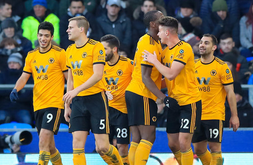 球在强弱对 球在强弱对