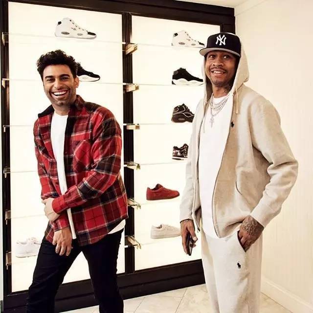 利亚的关键 利亚的关键