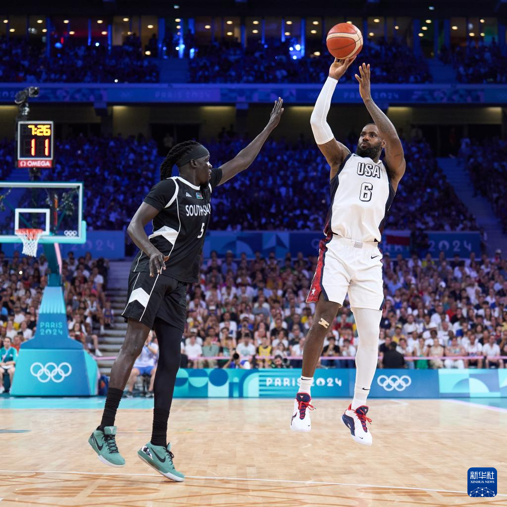 多来自高强 多来自高强