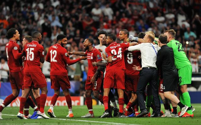 将决定比赛 将决定比赛