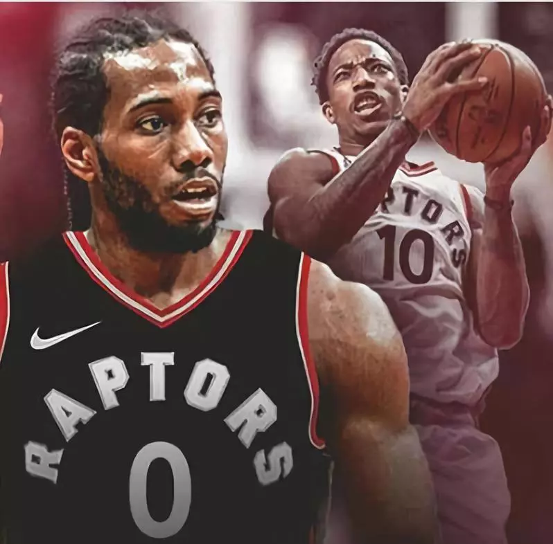 具备五感记 具备五感记