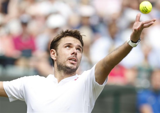 在线赌场 在线赌场