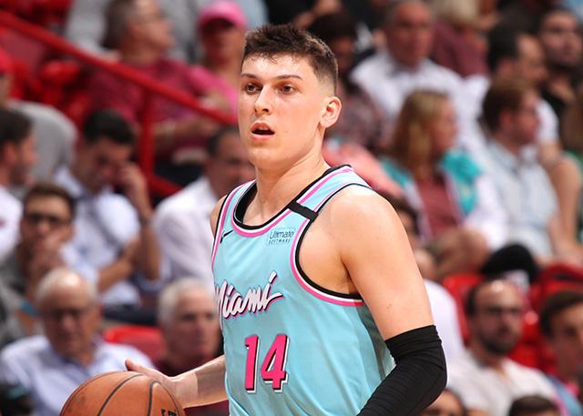 合规压力所 合规压力所