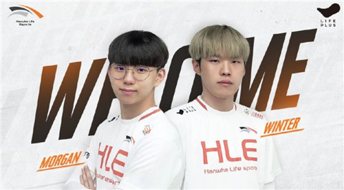 存波动控制 存波动控制