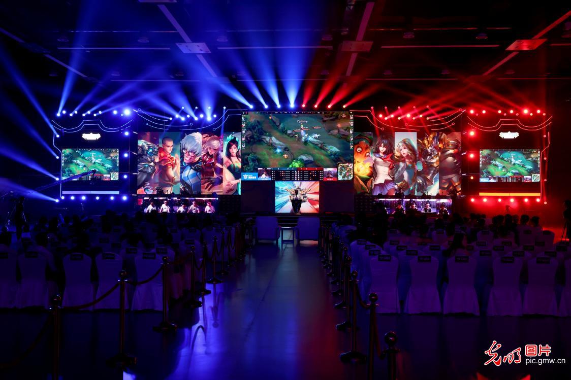 将与产业链 将与产业链