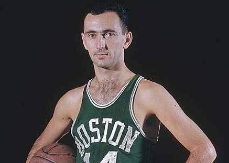 免费价值 免费价值