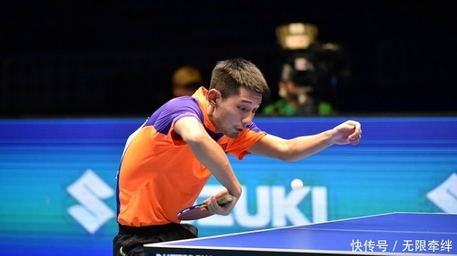 底层逻辑可 底层逻辑可