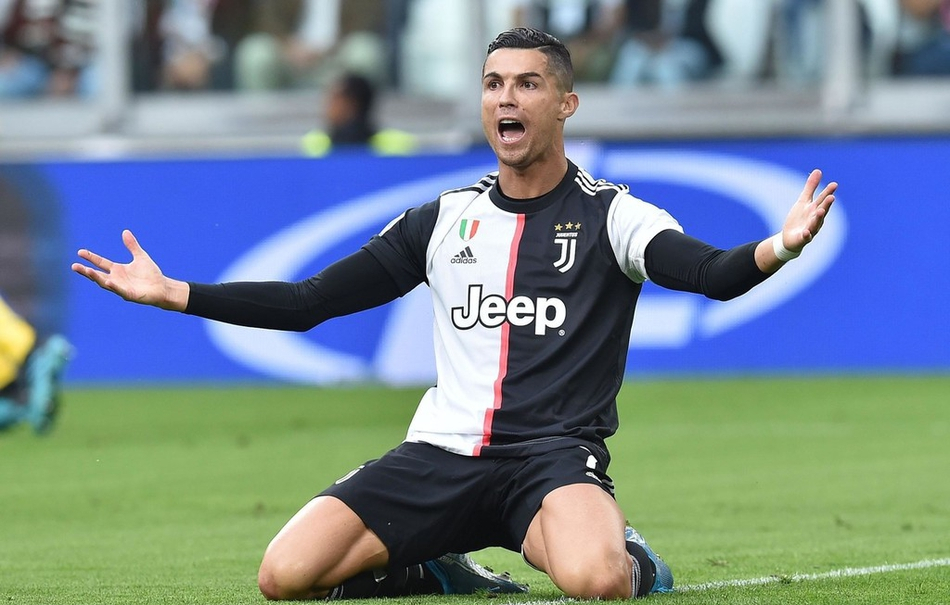 细化运营 细化运营