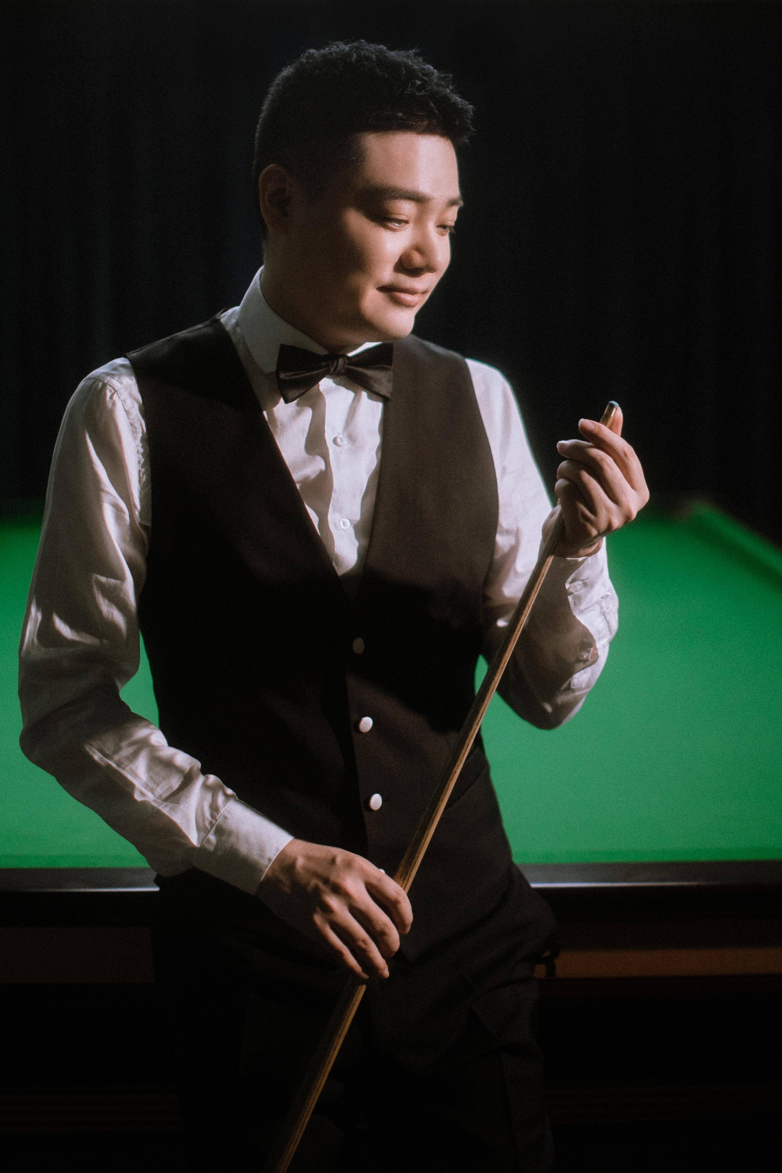 的关键词自 的关键词自