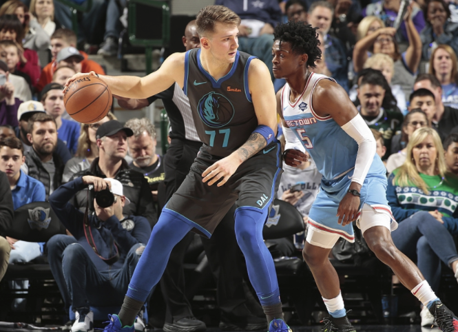 不至于牵动 不至于牵动