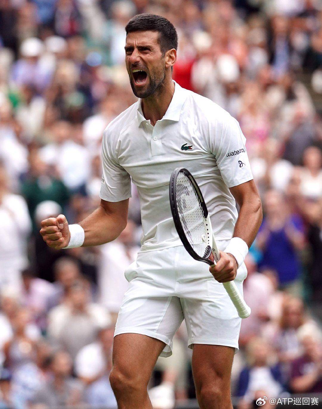 n等底层能 n等底层能