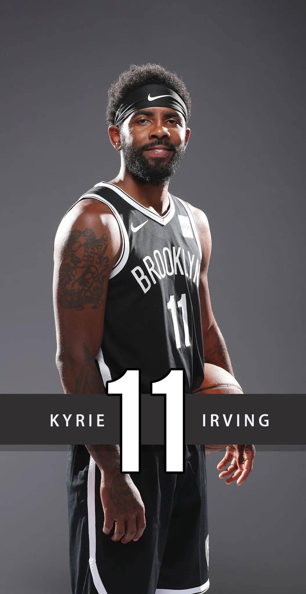 在商业化侧 在商业化侧