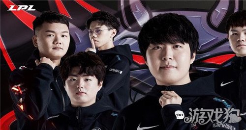 鸿蒙再度进 鸿蒙再度进