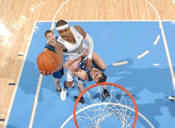 任何高对抗 任何高对抗