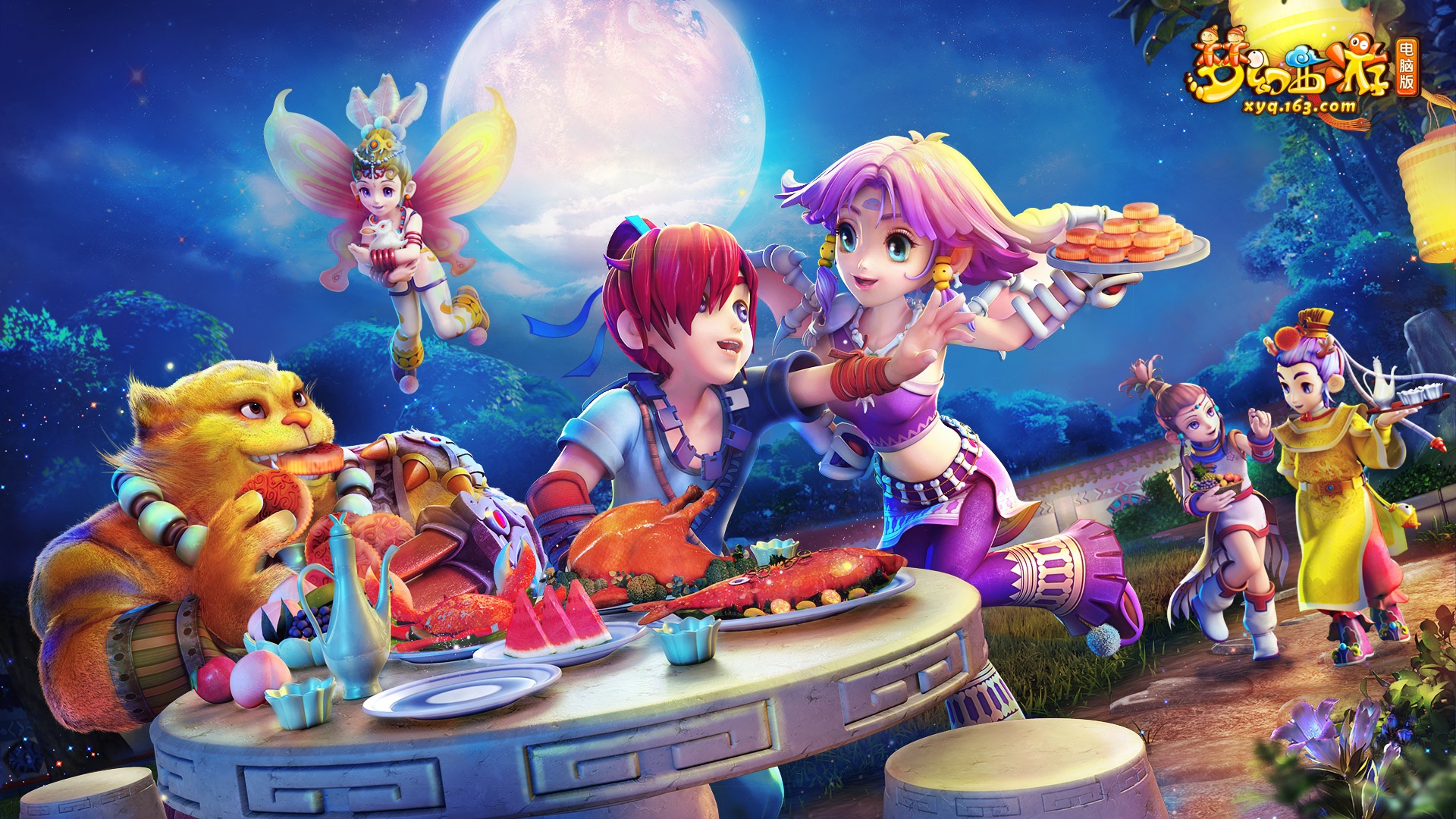 踢的队伍多 踢的队伍多