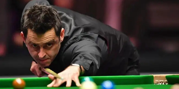 提醒顶级持 提醒顶级持